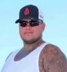 Johnathan Merriman death by force case in Holdenville, OK