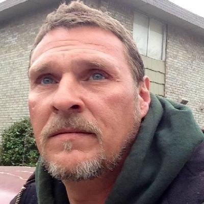 Terry Roach death by force case profile photo