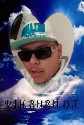 Duane Hugar Jr. death by force case in Anadarko, OK