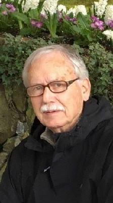 James Rosenlieb death by force case in Tulsa, OK
