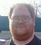 Kevin Price death by force case in Norman, OK