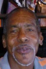 Olen Gray death by force case in Oklahoma City, OK