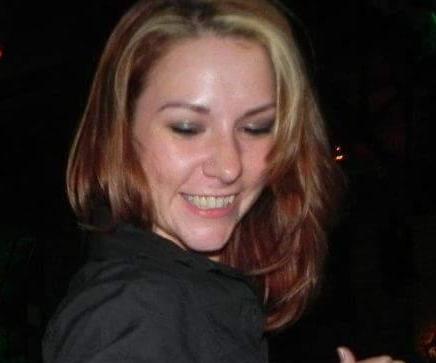 Eva M Clark death by force case in Owasso, OK