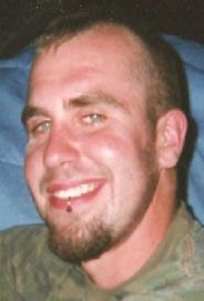 Matthew Johns Clark death by force case in Owasso, OK