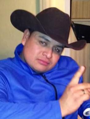 Juan Antonio Hernandez Gonzalez death by force case in Chickasha, OK