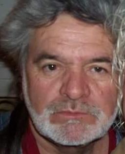 Richard Miller death by force case profile photo