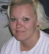 Sami Williams death by force case profile photo