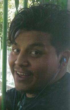 Juan Carlos Solis Aguilar death by force case in Tulsa, OK