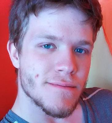 Johnathan Weatherford death by force case in Jenks, OK
