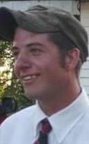 Tyler Sloan death by force case profile photo
