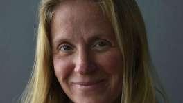 Lisa Casey death by force case in Spiro, OK