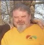Miles Rentfrow death by force case profile photo