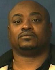 Howard Thompson death by force case in Tulsa, OK