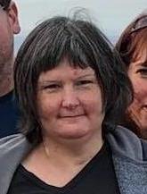 Melisa Widger death by force case in Tulsa, OK
