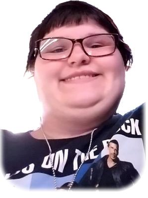 Nichol Nikki Widger death by force case in Tulsa, OK