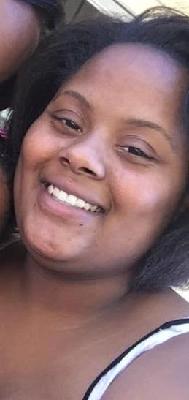 lesha Wallace death by force case in Tulsa, OK