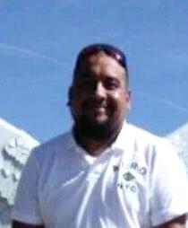 Jose Cazares death by force case in Oklahoma City, OK