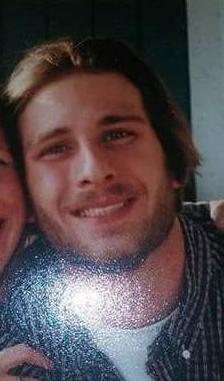 Kyle Husband death by force case profile photo