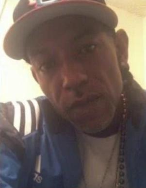 Charles Rowland death by force case in Oklahoma City, OK