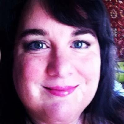 Jennifer Young death by force case in Oklahoma City, OK