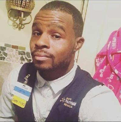 Bryan Sweet death by force case in Spencer, OK
