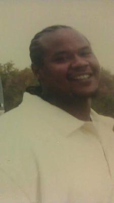 Marquillon Glover death by force case in Tulsa, OK