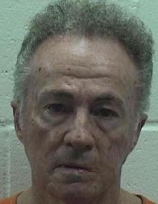 Wayne Bean death by force case in Ada, OK
