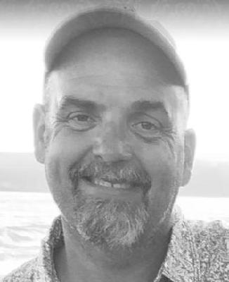 Dennis Duncan death by force case profile photo
