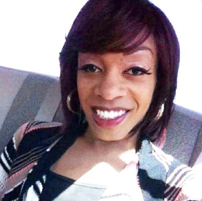 Brooklyn BreYanna Stevenson death by force case in Oklahoma City, OK