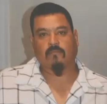 Jose Luis Cordova death by force case in Tulsa, OK