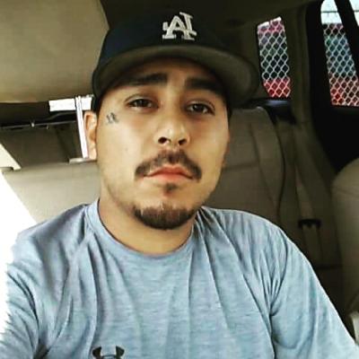 Giovanny Portugal death by force case in Oklahoma City, OK