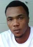 Justin Sullivan death by force case in Ardmore, OK