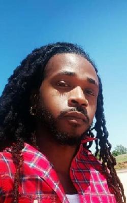Kendall Neal death by force case profile photo