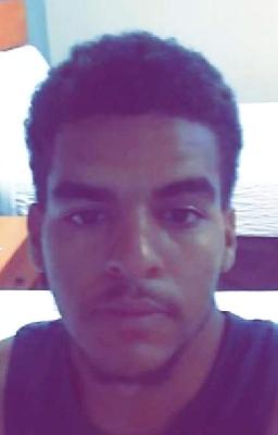 Tyson Teague death by force case in Tulsa, OK