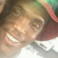 Lavell Richardson death by force case in Tulsa, OK