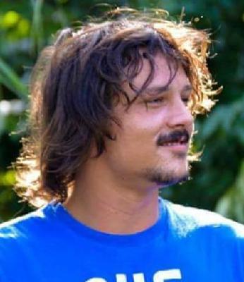 Travis Maldonado death by force case in Wynnewood, OK