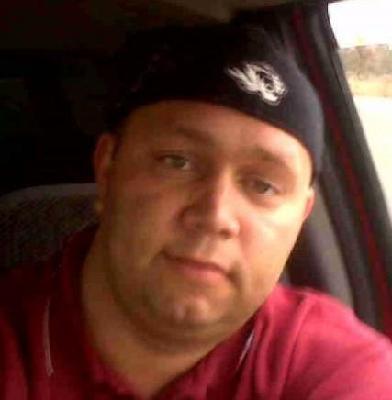 Jason Harris death by force case in Tulsa, OK