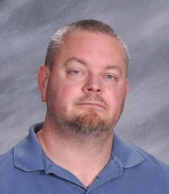 Shane Anderson death by force case in Tulsa, OK