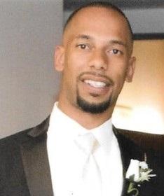 Bernard James Swain death by force case in Oklahoma City, OK