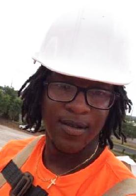 Joshua Williams death by force case in Oklahoma City, OK