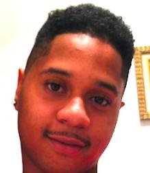 Elijah Winston death by force case in Tulsa, OK