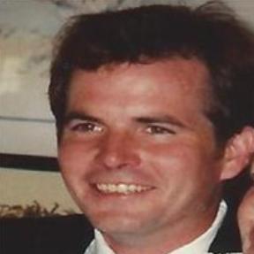 Christopher Boyle death by force case in Tulsa, OK
