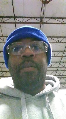 Walter Hogan death by force case in Tulsa, OK