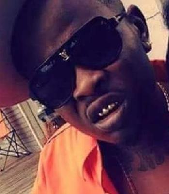 Teddy Prejean AKA Ervin death by force case in Tulsa, OK