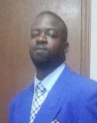Chevis Melvin death by force case in Oklahoma City, OK