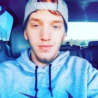 Dalton Freiheit death by force case in Elgin, OK