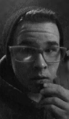 Gage Miller death by force case in Miami, OK