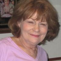 Helen Pasdach death by force case in Claremore, OK