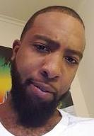 Joshua Tibbs death by force case profile photo