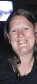 Ada Knowlton death by force case in Tulsa, OK